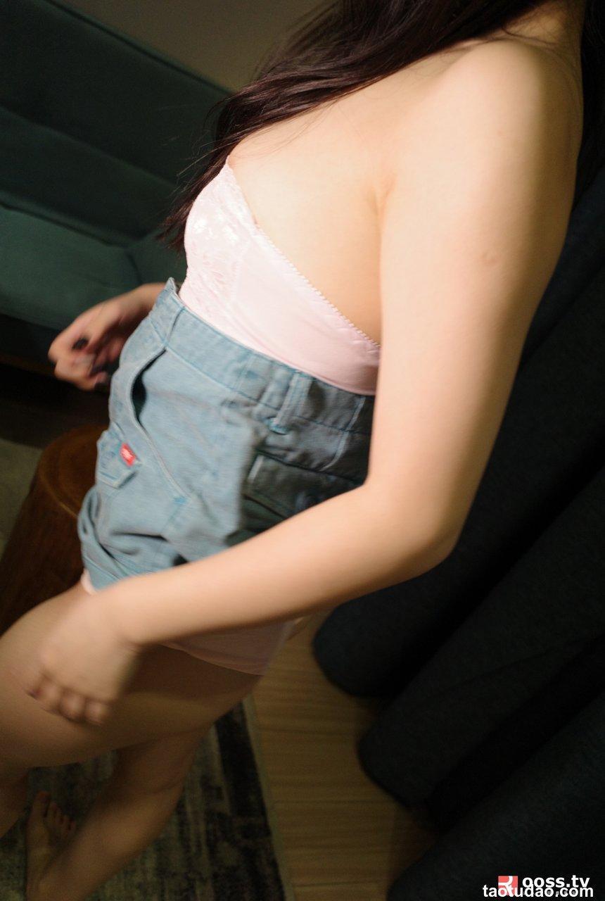 [ROSI写真]2020.02.22 NO.3001[44+1P33M]