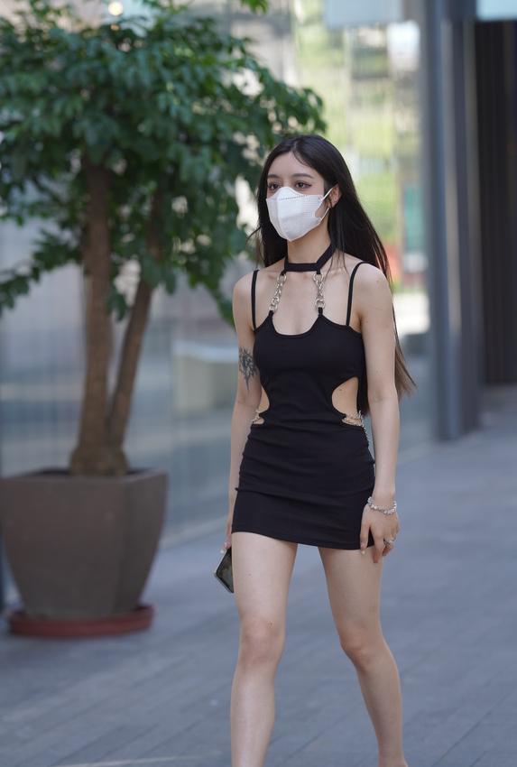 都市丽人气质包臀裙小姐姐【95P-1.05G】