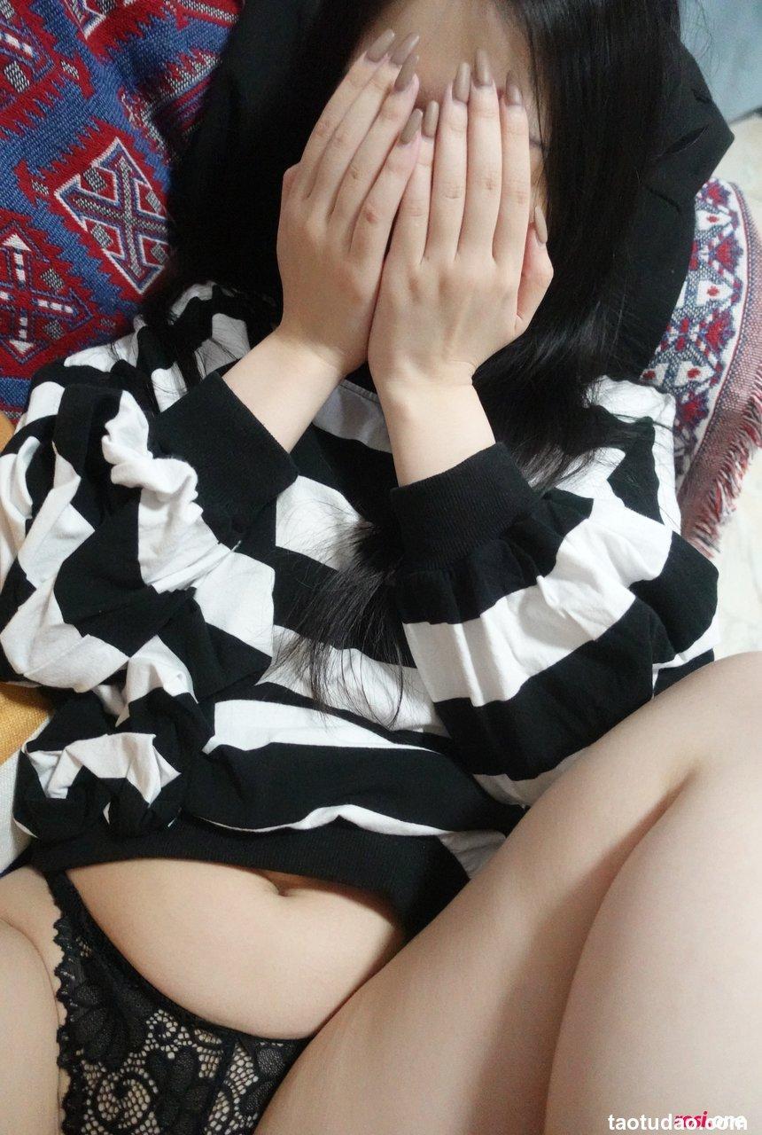 [ROSI写真]2021.05.30 NO.3464P[41+1P76M]