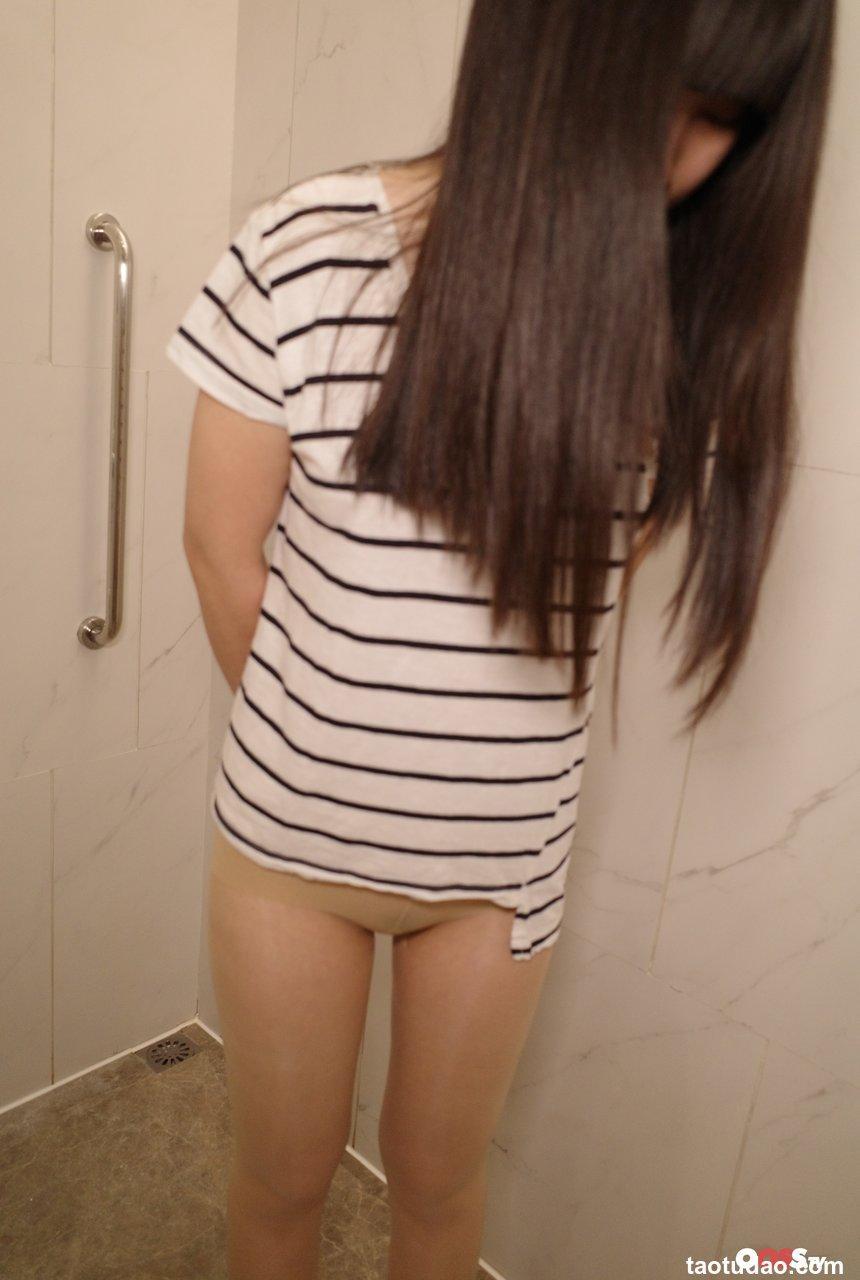 [ROSI写真]2020.08.16 NO.3177[54+1P61M]