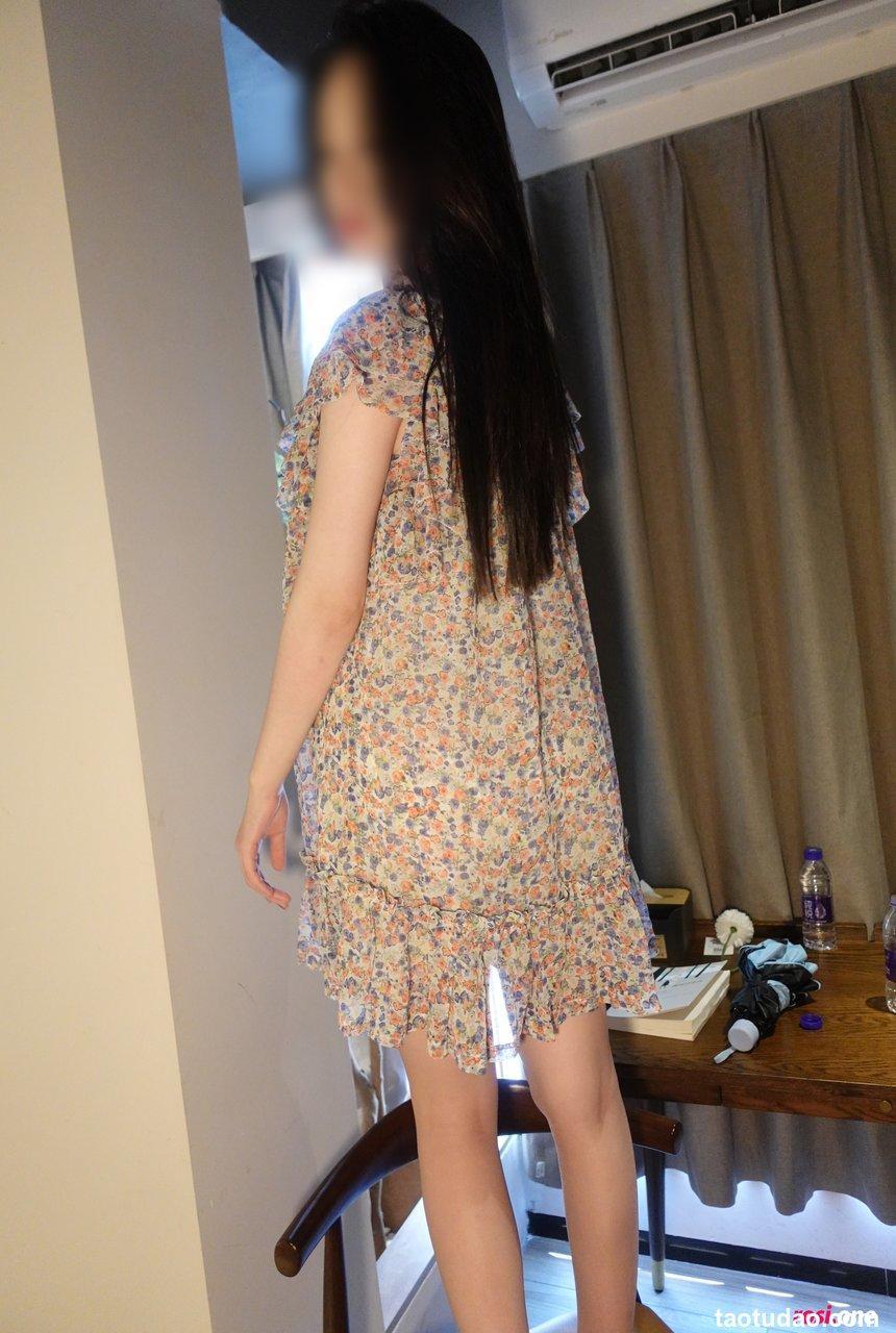 [ROSI写真]2021.07.12 NO.3507[89+1P133M]