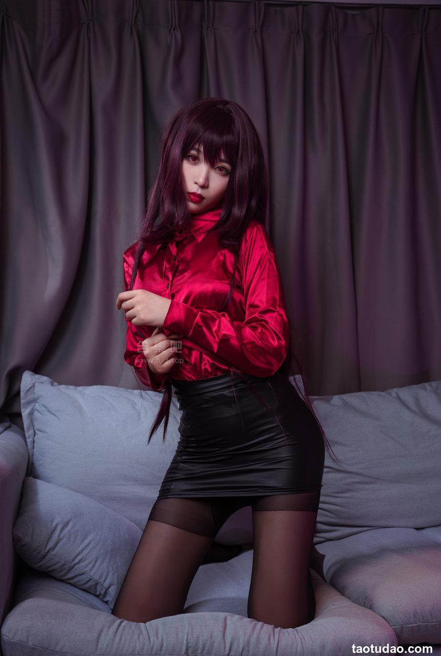 轩萧学姐 NO.16 师匠ol [34P-76MB]