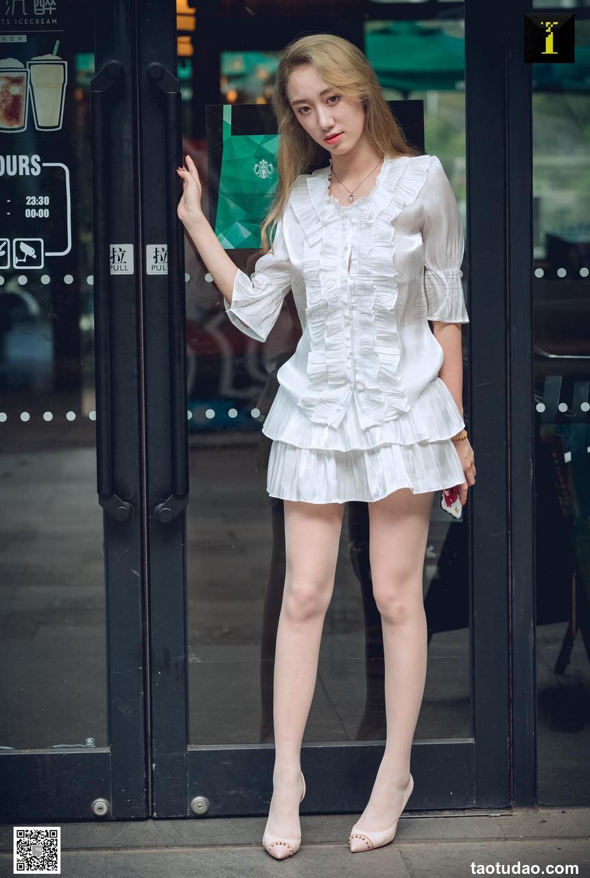 [IESS异思趣向]2019.05.27 丝享家495：小猪佩奇我配 [90P]