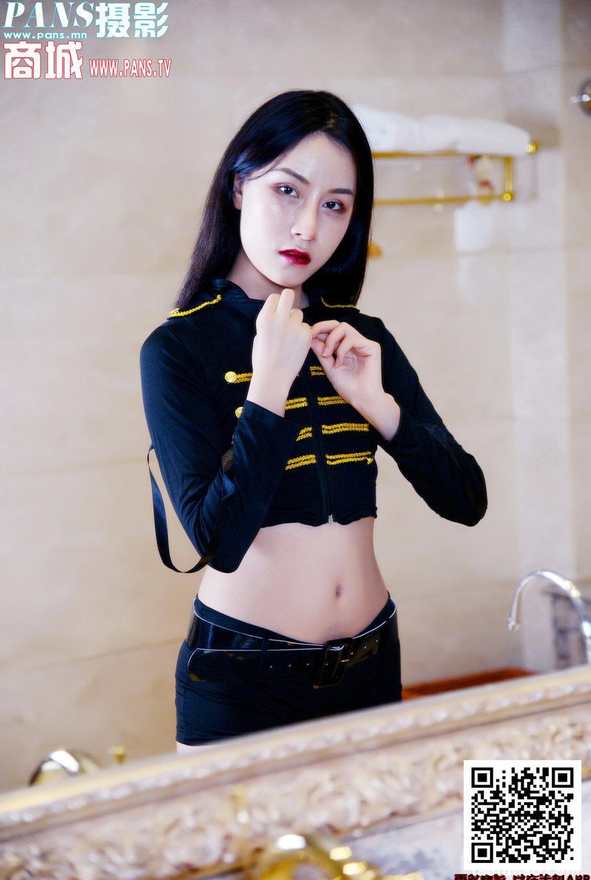 [PANS写真] 2019.12.02 NO.1244 玲玲 图套+视频