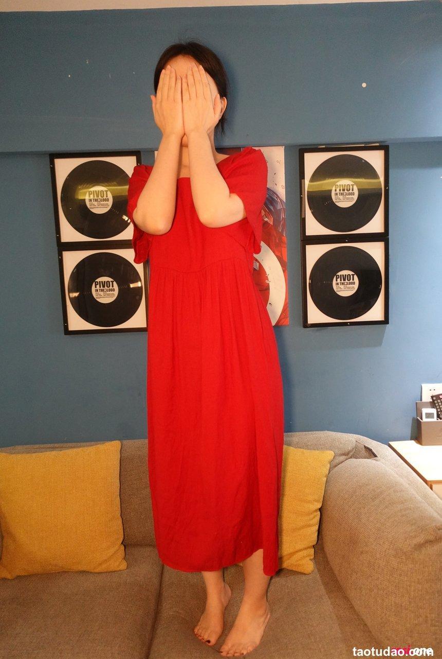 [ROSI写真]2021.07.22 NO.3517[45+1P78M]