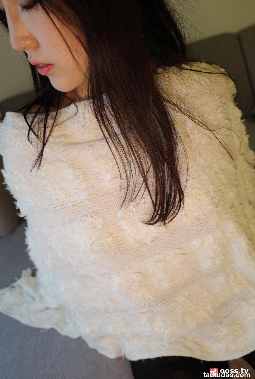 [ROSI写真]2020.03.15 NO.3023[51+1P46M]