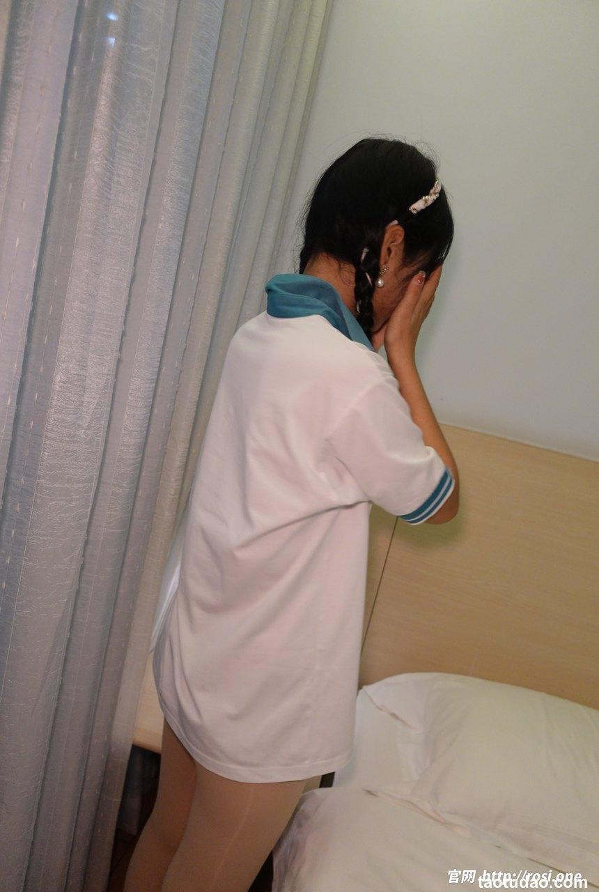 [ROSI写真]2022.12.08 NO.4021[208+1P／273MB]