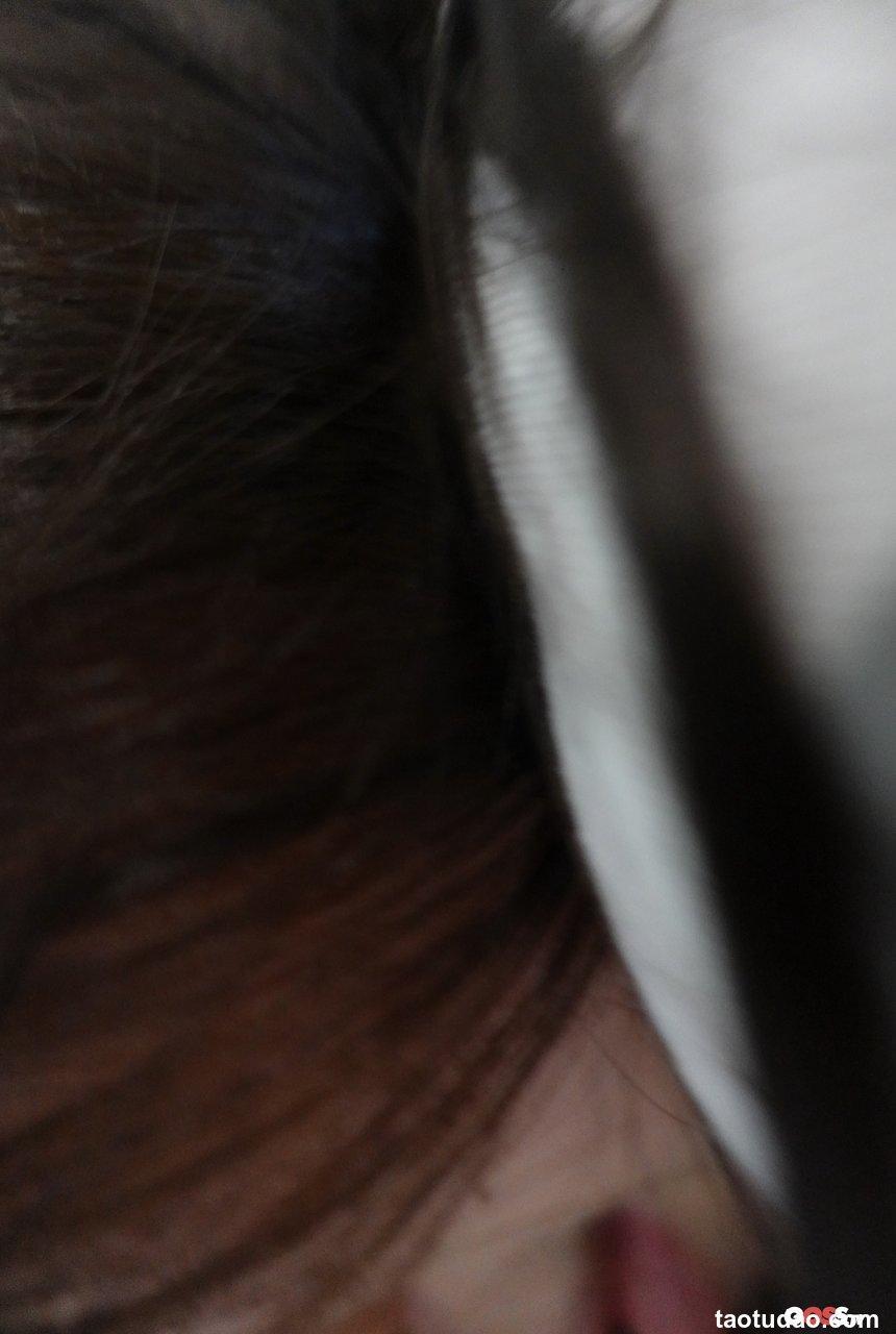 [ROSI写真]2021.01.11 NO.3325[41+1P45M]