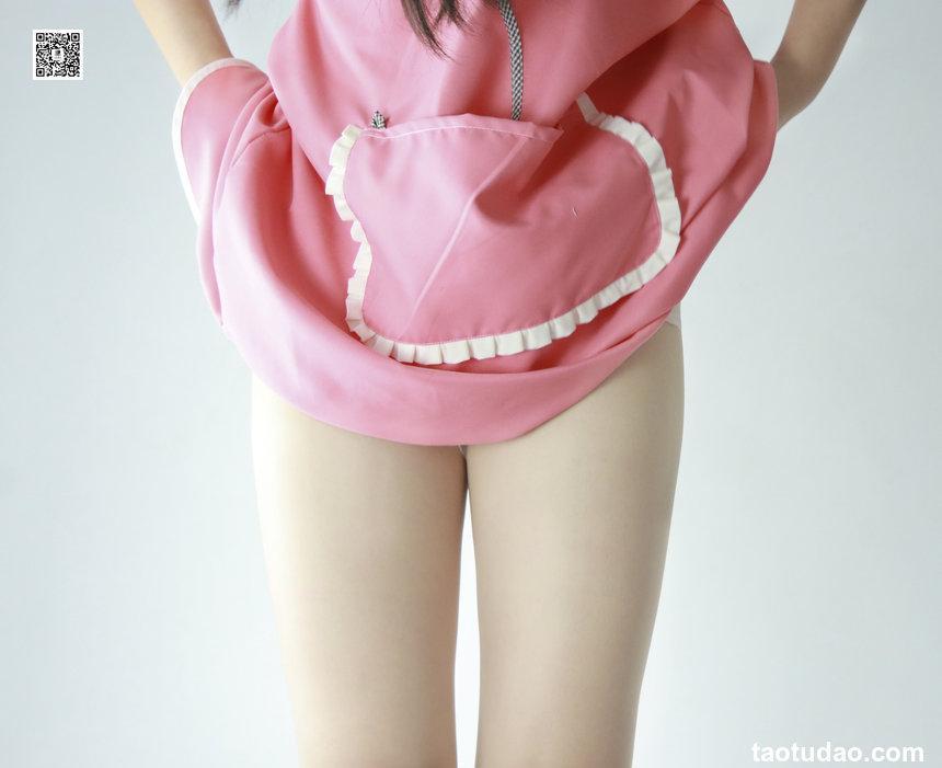 全民丝影 - 美厨娘—先让你动心 [94P-172MB]