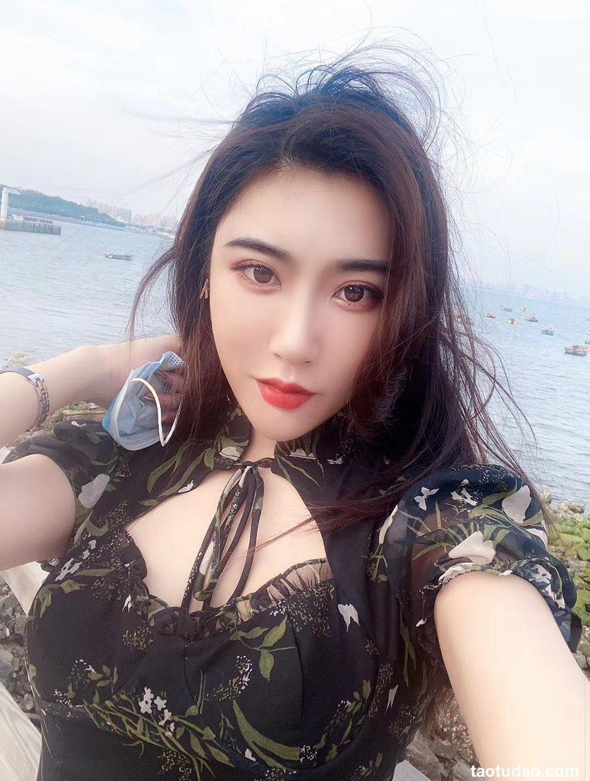 林子琳喵微信朋友圈收费资源合集  [367P22V-324MB]