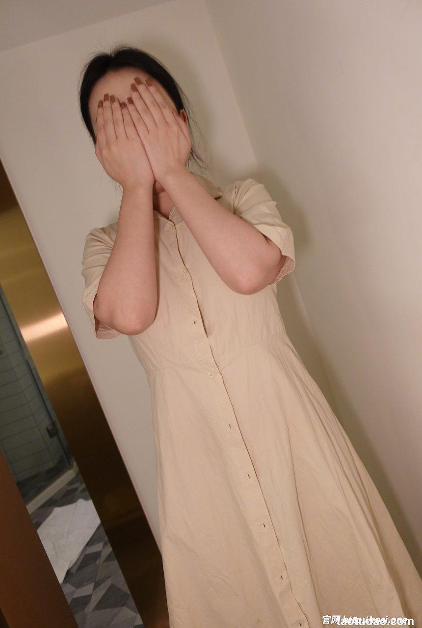 [ROSI写真]2021.12.30 NO.3678[139+1P／172MB]