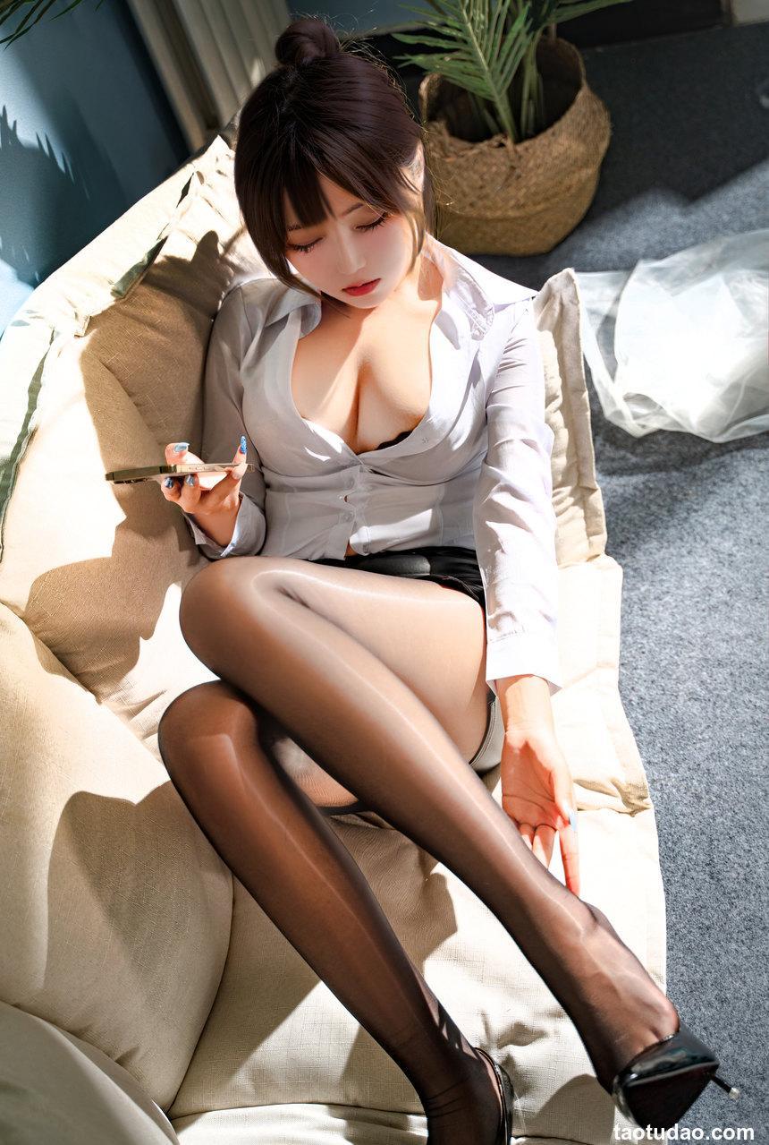 eloise软软 视图 – OL [99P+5V-1.84GB]