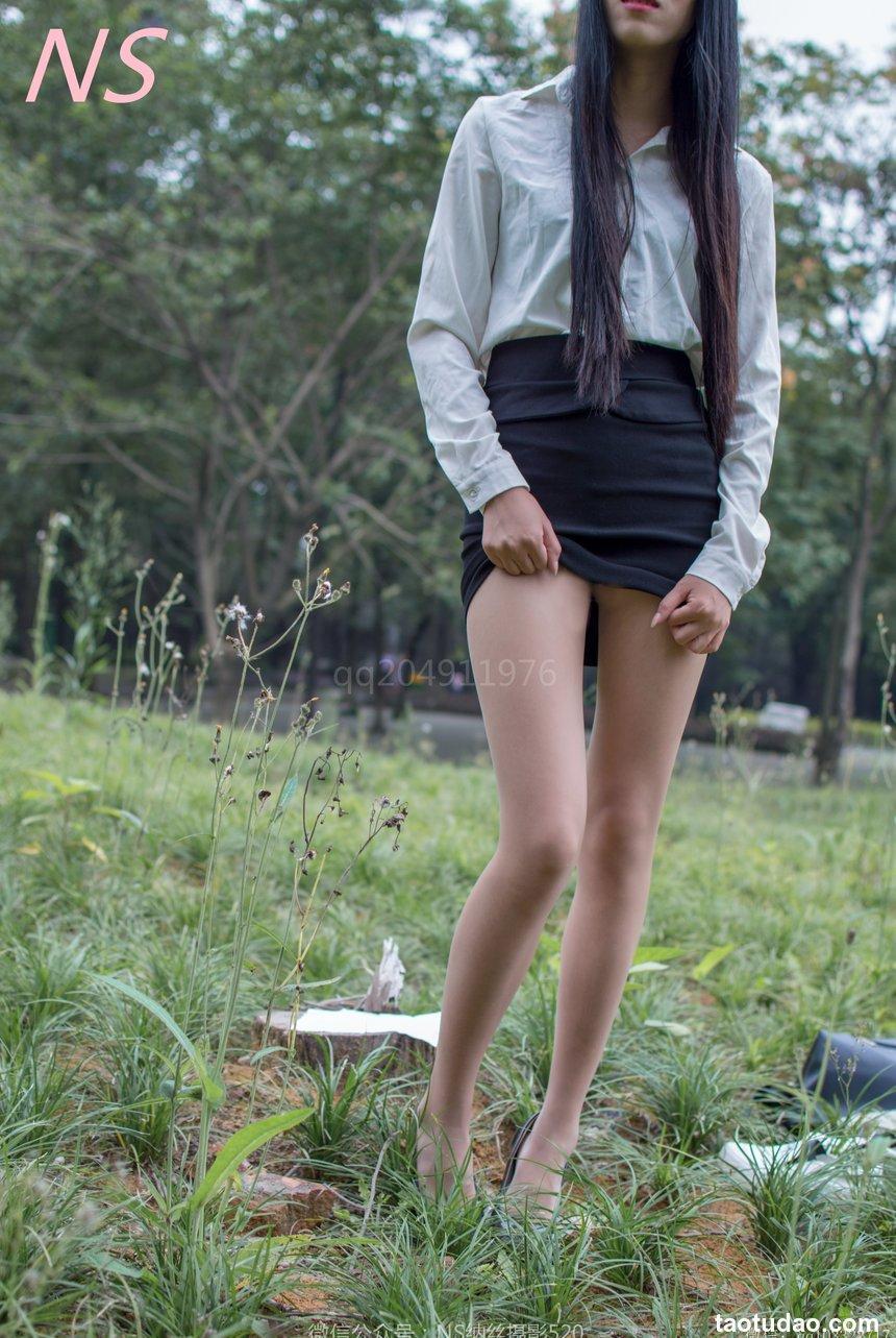 纳丝摄影 琴子 来我家里啦 丝袜好特殊的 [117P1V-2.12GB]