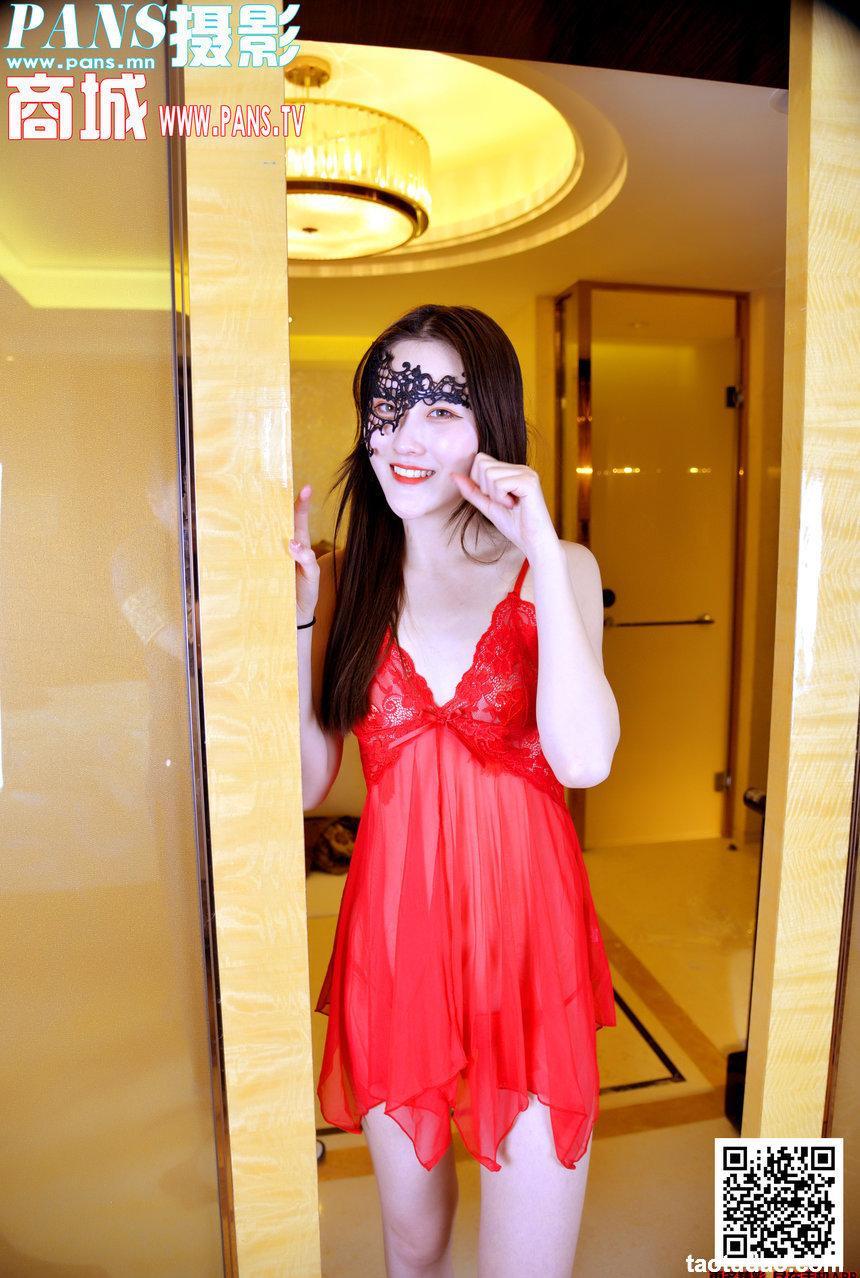 [PANS写真] 2020.01.01 NO.1259 kiki 图套+视频