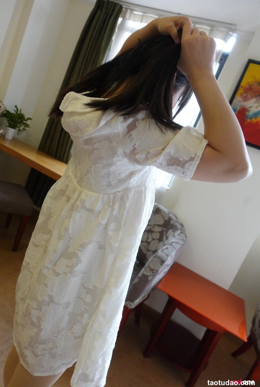 [ROSI写真]2021.06.23 NO.3488[57+1P67M]