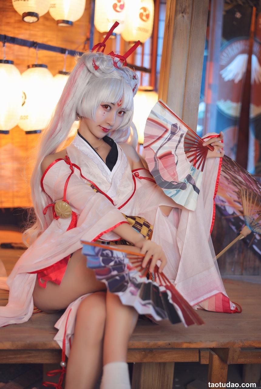 黑川 NO.008 黑川 不知火 [30P-158MB]