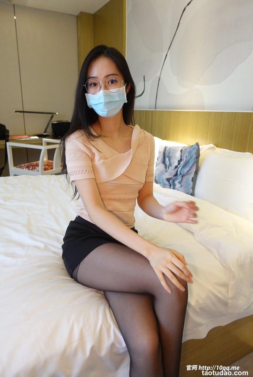 [ROSI口罩系列]2022.11.01 NO.2333[87+1P／112MB]