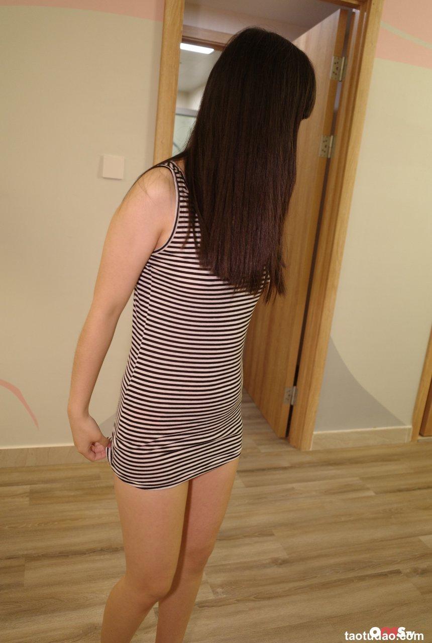 [ROSI写真]2020.07.25 NO.3155[52+1P68M]