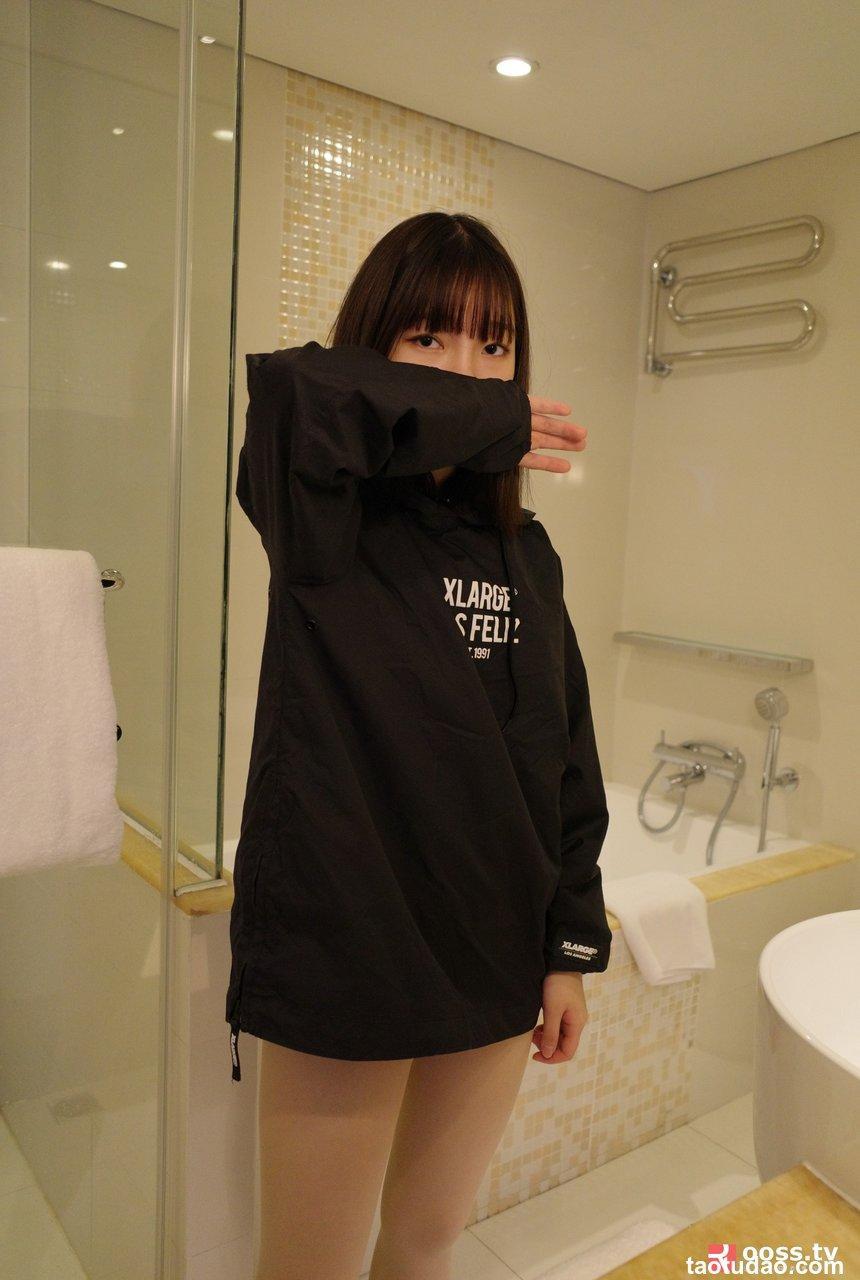 [ROSI写真]2020.02.04 NO.2983[59+1P40M]