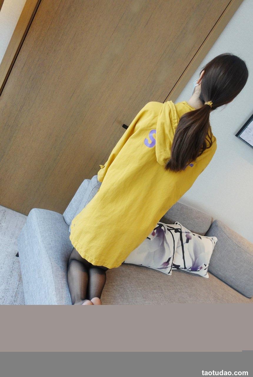 [ROSI艺学妹]2021.10.28 NO.241[72+1P／126MB]