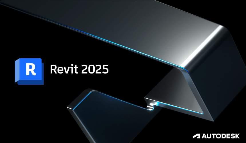 Autodesk Revit 2026.1.0多语言中文破解版