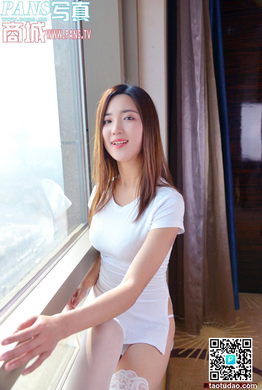 [PANS写真]2018.04.19 NO.944 允儿[1V+31+1P]