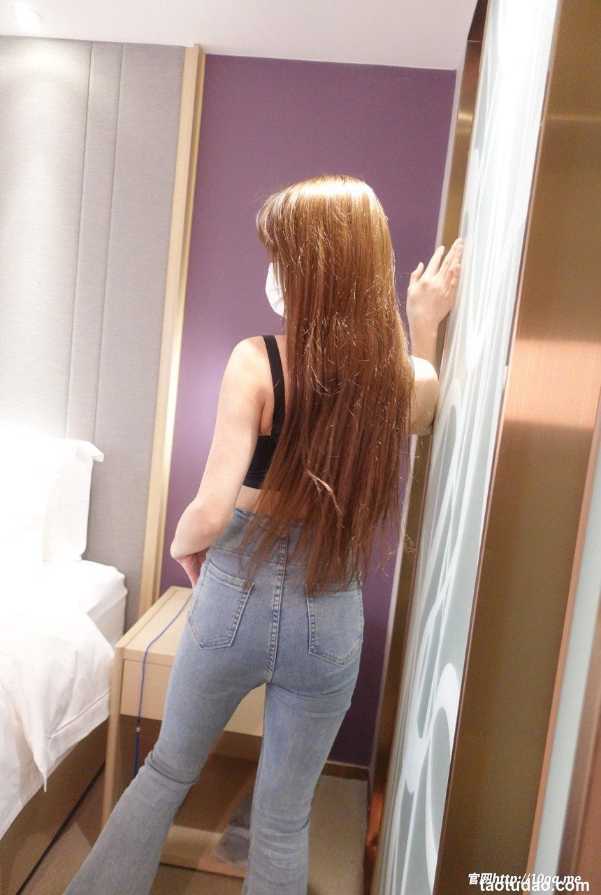 [ROSI口罩系列]2022.02.08 NO.2067[68+1P／105MB]