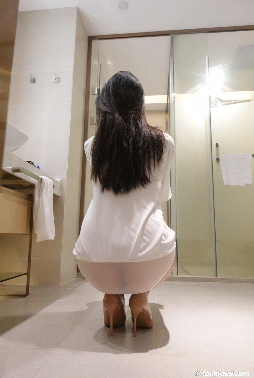 [ROSI写真]2022.03.06 NO.3744[88+1P／138MB]