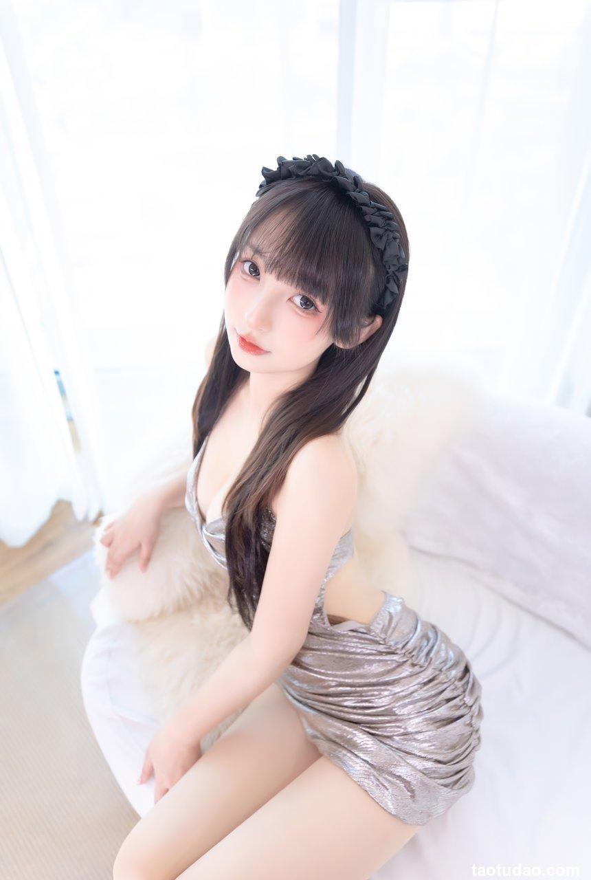 神楽坂真冬 - NO.103 午后红茶 [75P-200MB]