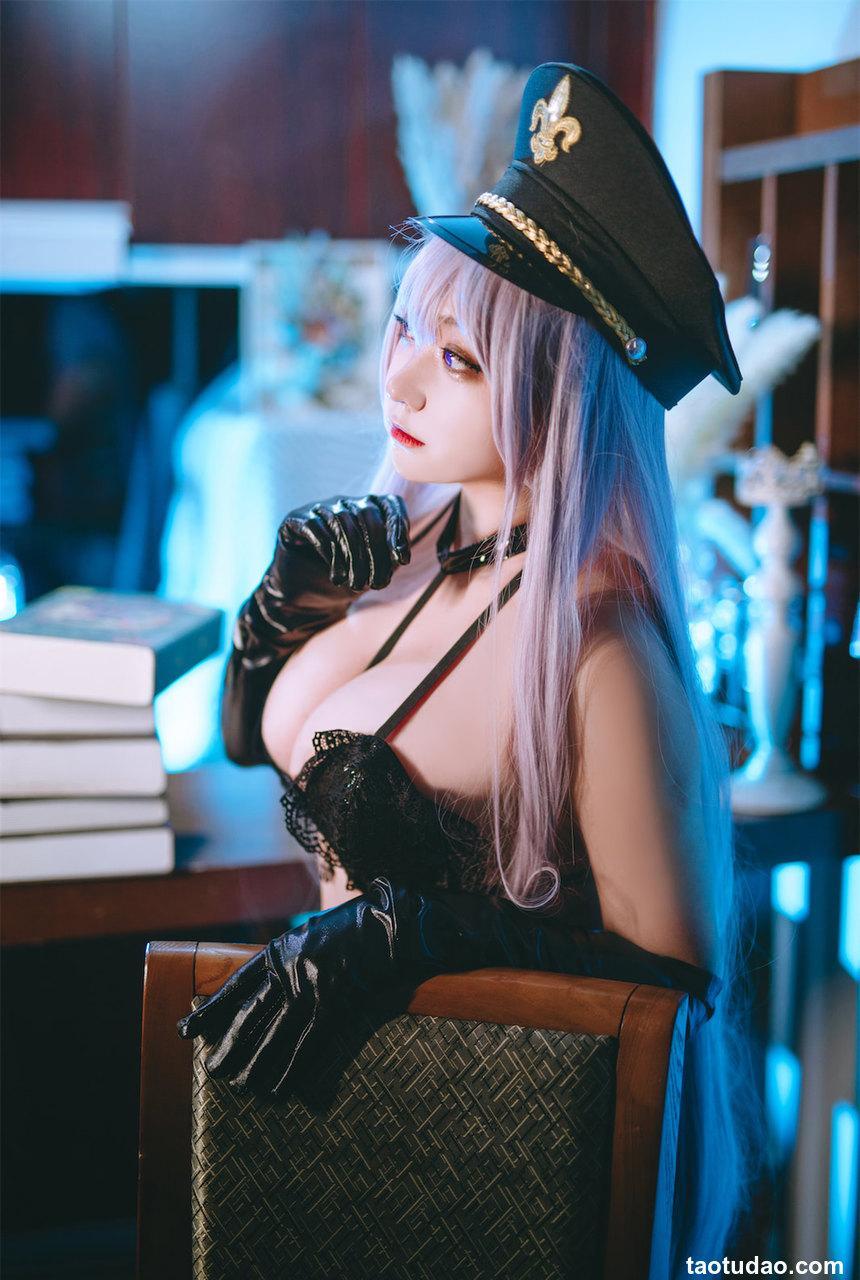 Sayako- 大凤JK [50P-153.37 MB]