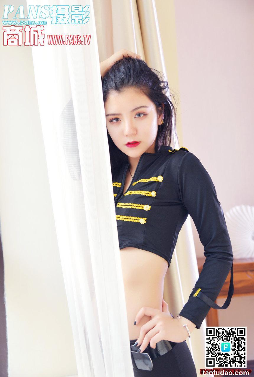 [PANS写真] 2018.12.29 NO.1071 mickey [30+1P+1V243M]