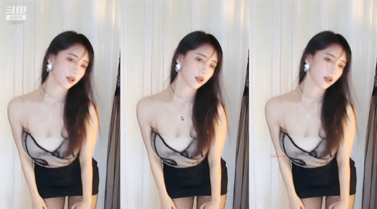 斗鱼主播众多主播舞蹈合集（14V1.26G）