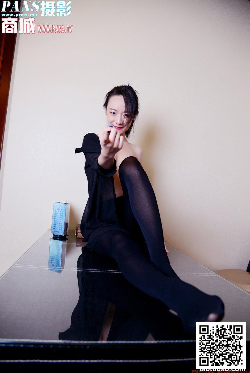 [PANS写真] 2019.11.24 NO.1240 kiki 图套+视频