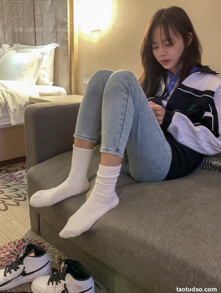 [见新摄影]NO.014-巅峰-那些年【套图+视频-3.56G】