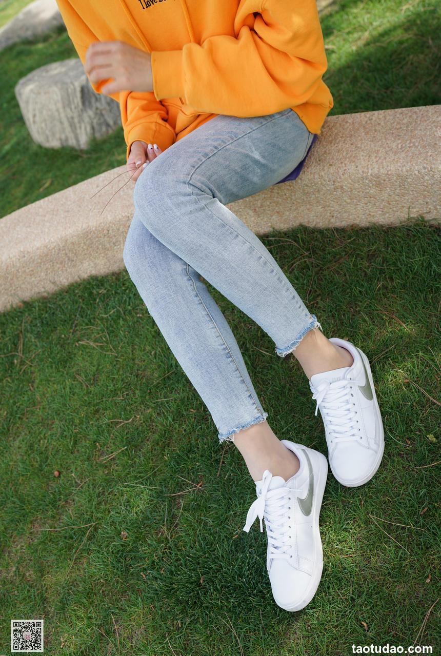 [SIEE丝意] No.468 暖暖 年少的欢喜 [62P-269MB]