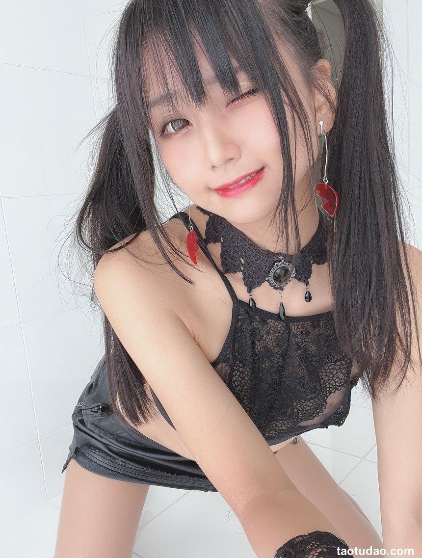 柳丸 - NO.12 [Fantia] 2022年09月写真合集(14期) [611P1V-1.17GB]