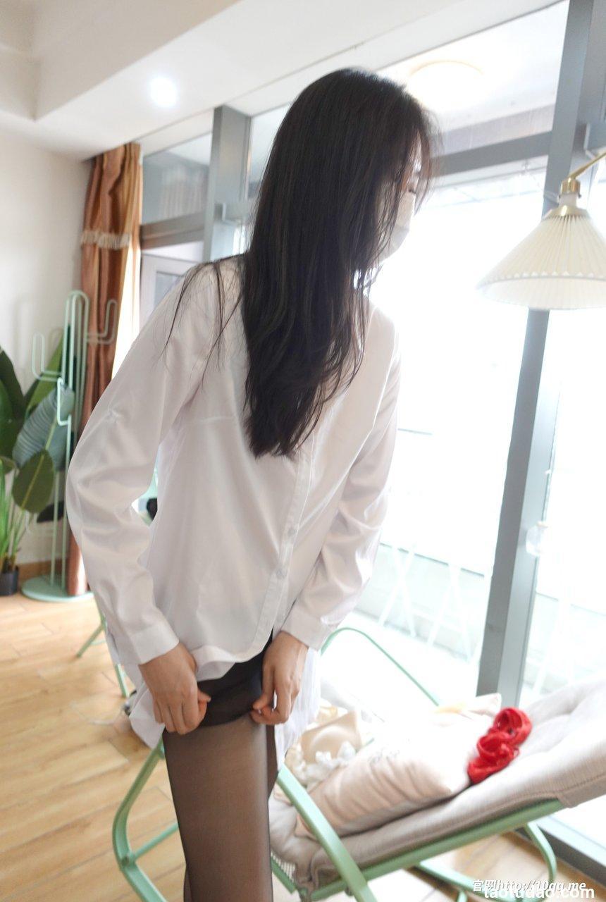 [ROSI口罩系列]2022.03.26 NO.2113[36+1P／43.5MB]