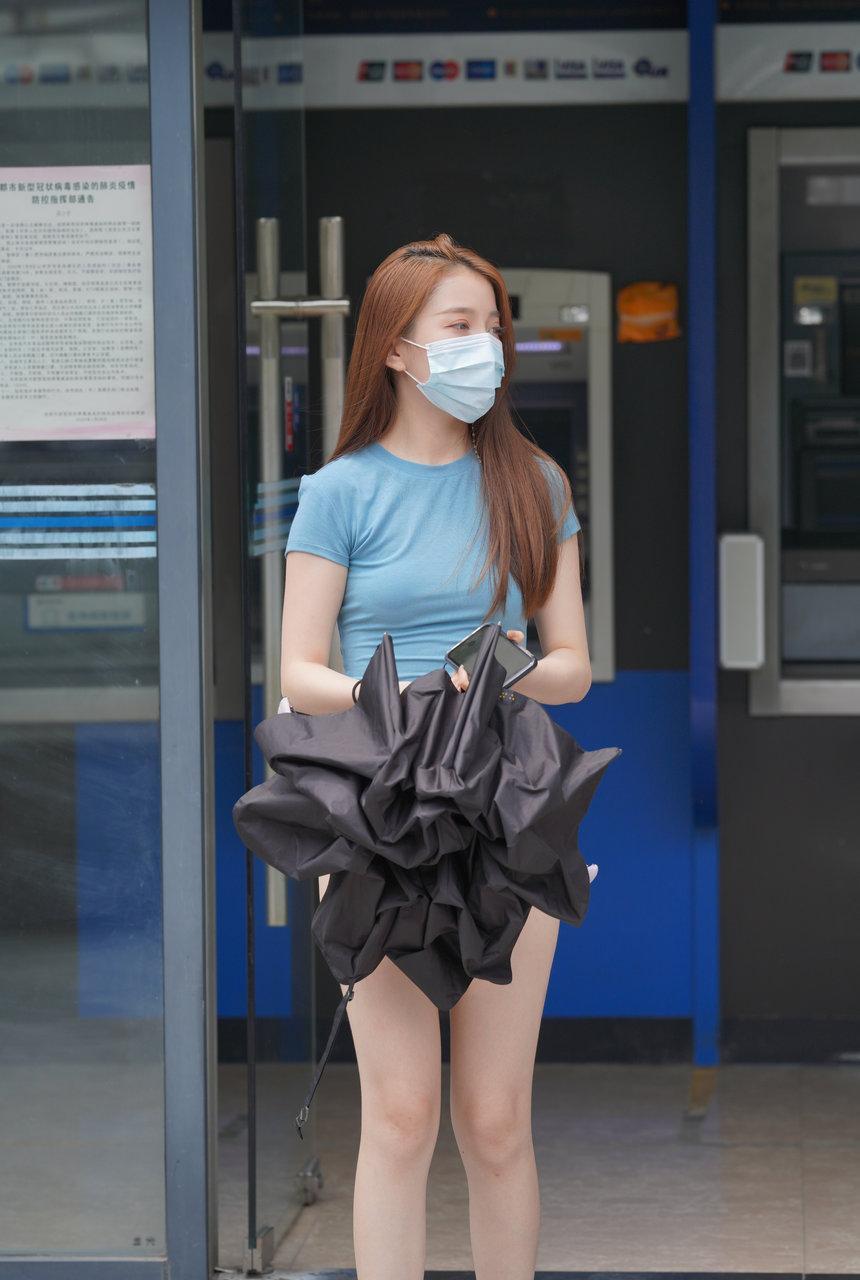 都市丽人喬仙仙儿作品【[584P+5V/25.2G]】