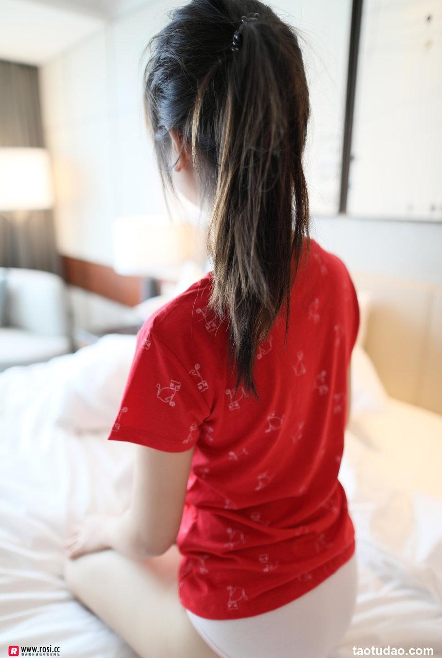 [ROSI写真] 2018-11-19 NO.2539 [67+1P]