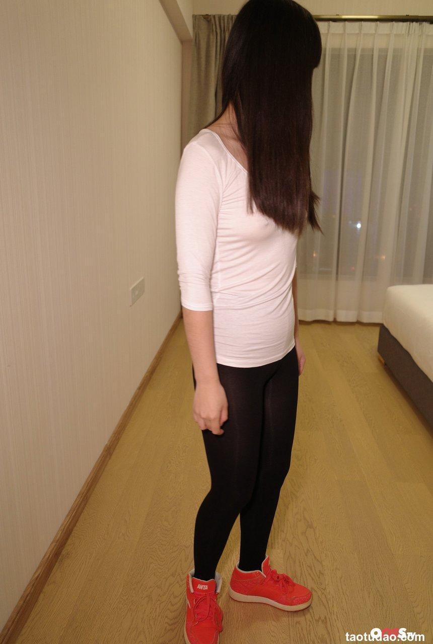 [ROSI写真]2020.10.05 NO.3227[44+1P52M]