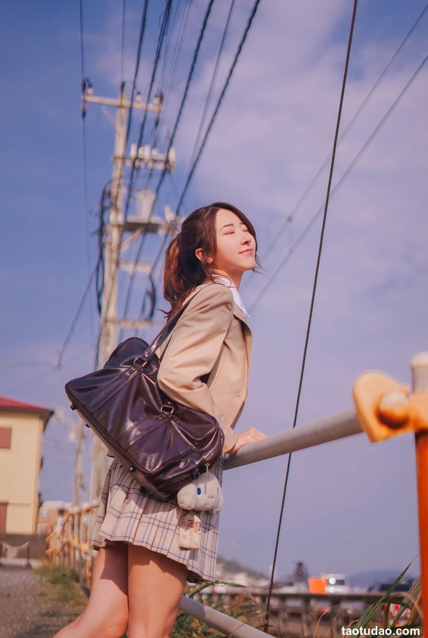 黑川 NO.038 镰仓 [33P-140MB]