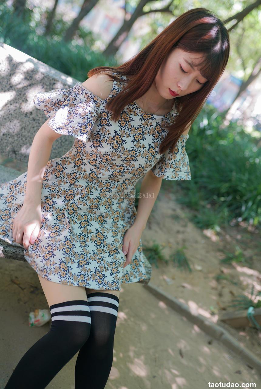 [SIEE丝意] No.049 玲玲 回忆里的那个人 [93P]