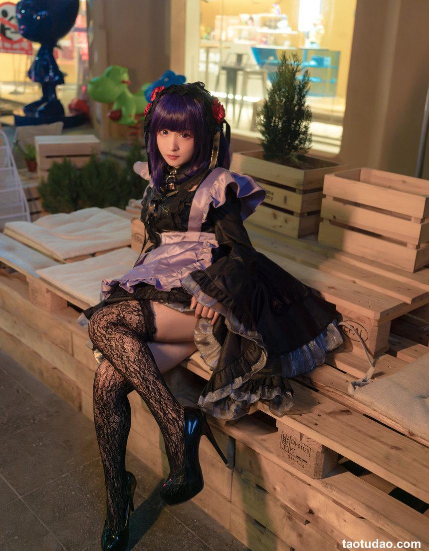 九九八XY - NO.05 小雫 [15P-69MB]