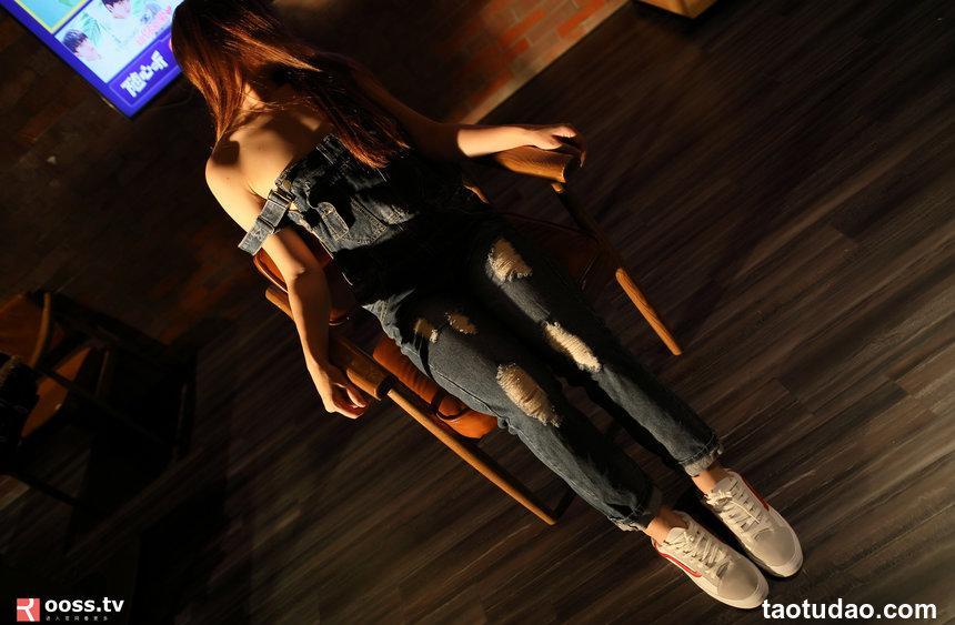 [ROSI写真] 2019-03-30 NO.2670 [78+1P]