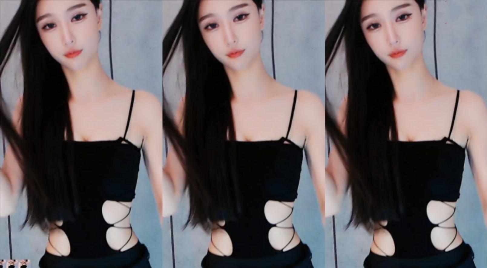 斗鱼主播miyoki米优舞蹈视频【10V1.78g】