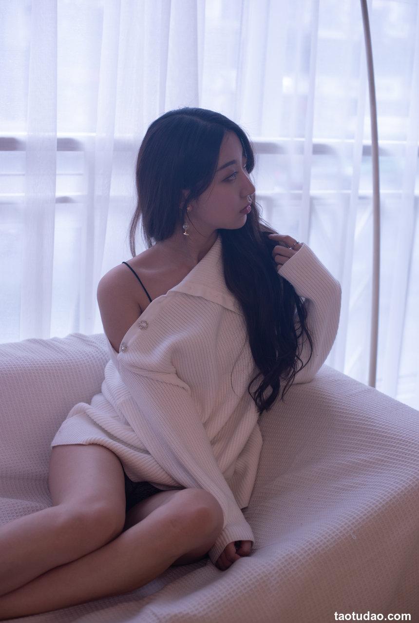 黑川 - 午休 [46P-130MB]