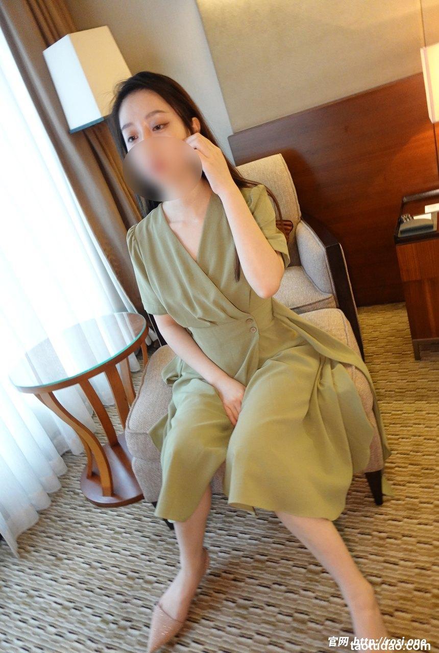 [ROSI写真]2022.10.01 NO.3953[220+1P／366MB]