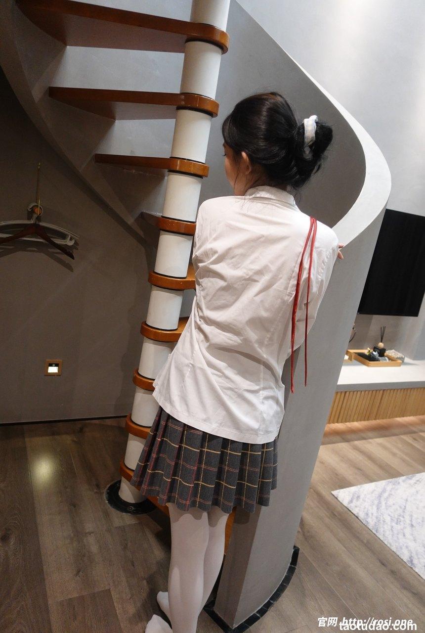 [ROSI写真]2022.09.14 NO.3936[84+1P／124MB]