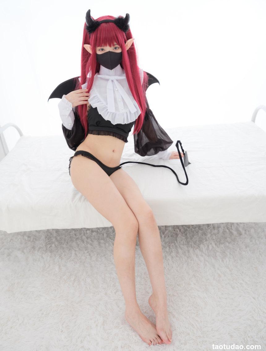 紧急企划 - EX-009 [51P1G]