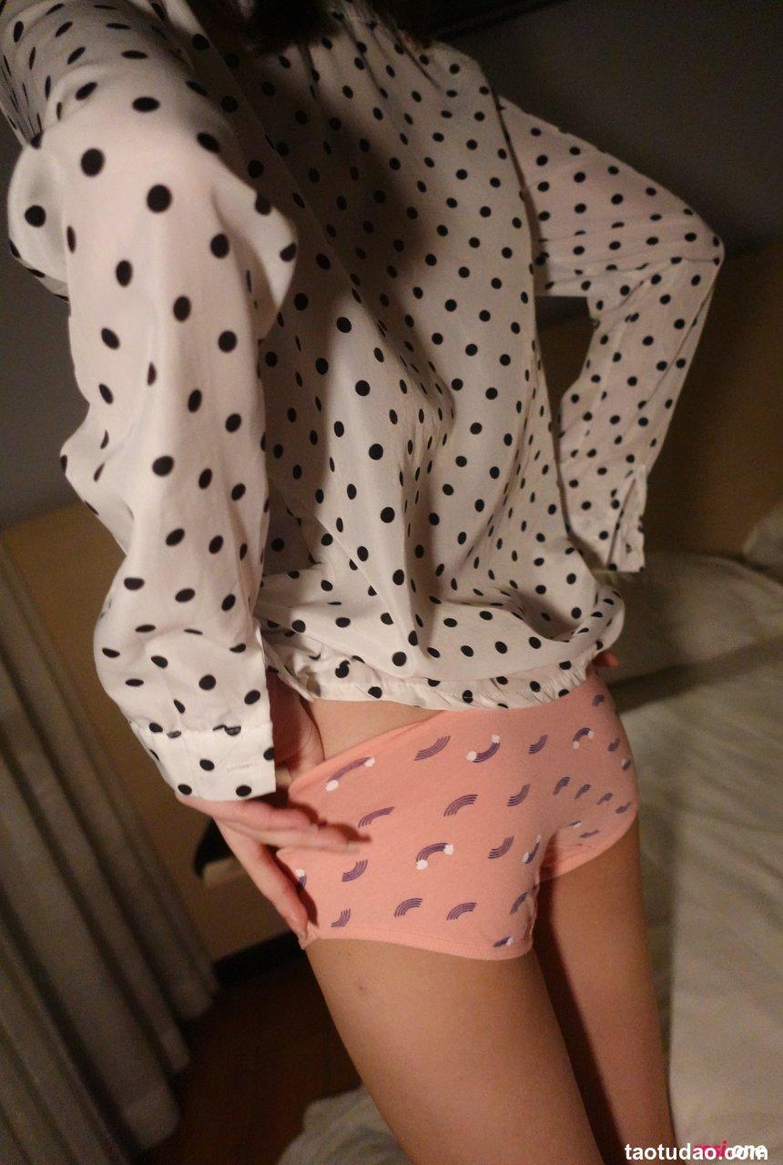 [ROSI写真]2021.06.18 NO.3483[80+1P136M]